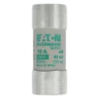 EATON - EAOC22M10 C22M10 22X58, AM, 10A, 690VAC