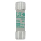EATON - EAOC10M20 C10M20 10X38, AM, 20A, 400VAC