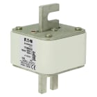 EATON - EAO170M6020 170M6020 FUSE 1800A 600V 3/80 AR UR