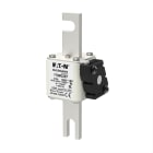 EATON - EAO170M3267 170M3267 FUSE 315A 690V 1*KN/110 AR UC
