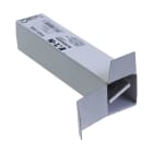 EATON - EAOFWP-100B FWP-100B 100AMP 700V AC SEMI-COND