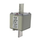 EATON - EAO170M6810D 170M6810D FUSE 630A 690V AR DIN 3 HSDNH