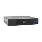 EATON - EAO5SC1500IR EATON 5SC 1500I RACK2U