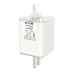 EATON - EAO170M5987 170M5987 FUSE 550A 1000V 2TN/110 AR UR