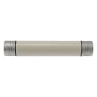 EATON - EAO12OHGMA90 12OHGMA90 12KV 90A 2.5 OIL FUSE