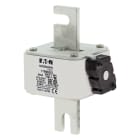 EATON - EAO170M6263 170M6263 FUSE 900A 690V 3KN/110 AR UC