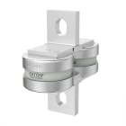 EATON - EAO500LMMT 500LMMT 500A TYPE T FUSE(1)