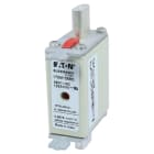 EATON - EAO170M1568D 170M1568D FUSE 125A 690V AR DIN 000 HSDN