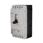EATON - EAO269299 NZMN3-AE250-NA INT.AUT. 3P (UL/CSA)