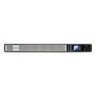 EATON - EAO5P650IRG2 EATON 5P 650I RACK 1U G2