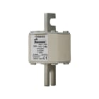 EATON - EAO170M4068 170M4068 FUSE 800A 690V 1TN/80 AR UC