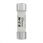 EATON - EAOFWP-10A14F FWP-10A14F 10AMP 700V AC FERRULE 14.3 X