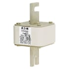 EATON - EAO170M6217 170M6217 FUSE 1400A 690V 3TN/110 AR UC