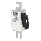 EATON - EAO170M3242 170M3242 FUSE 125A 1250V 1*KN/110 AR CU