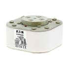 EATON - EAO170M7059 170M7059 FUSE 1250A 690V 4BN/65 AR UC
