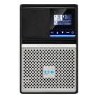 EATON - EAO5P850IG2 EATON 5P 850I G2