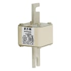 EATON - EAO170M5208 170M5208 FUSE 400A 690V 2TN/110 AR UC