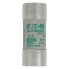 EATON - EAOC22M2 C22M2 22X58, AM, 2A, 690VAC