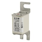 EATON - EAO170M2664 170M2664 FUSE 100A 690V 00TN/80 AR UR
