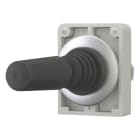 EATON - EAO197527 M30C-FWJS2V JOYSTICK 30MM 2 POS. VERT. I