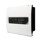 EATON - EAOEFBW2ZFLEXI CENTRALE CONV. 2 ZONE BIWIRE
