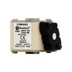 EATON - EAO170M4463 170M4463 FUSE 450A 690V 1BKN/50 AR UC