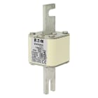 EATON - EAO170M4213 170M4213 FUSE 450A 690V 1TN/110 AR UC