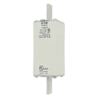 EATON - EAOPV-250A-2XL PV-250A-2XL FUSE 250A 1000V 2XL PV