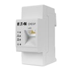 EATON - EAOEP-502641 EMD3P-CT600 E.METER RTU/TCP-IP 3XTA 600A