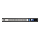 EATON - EAO5P850IRG2 EATON 5P 850I RACK 1U G2