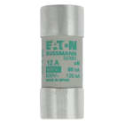 EATON - EAOC22M12 C22M12 22X58, AM, 12A, 690VAC