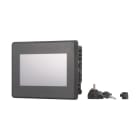 EATON - EAOEP-401057 EASY-RTD-DC-43-03B2-00 TOUCH DISP. ADVAN