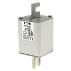 EATON - EAO170M5988 170M5988 FUSE 630A 1000V 2TN/110 AR UR