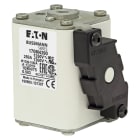 EATON - EAO170M4390 170M4390 FUSE 250A 1250V 1BKN/75 AR CU