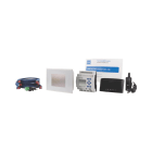 EATON - EAO198514 XV-100-BOX-E4-DC1_S-KIT HMI_XV100+EASYE4