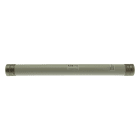 EATON - EAO36CAV2 36CAV2 36KV 2A 17 FUSE