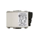 EATON - EAO170M4459 170M4459 FUSE 250A 690V 1BKN/50 AR UC