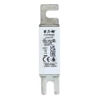 EATON - EAO170M1309 170M1309 FUSE 16A 690V 000U/80 GR UC