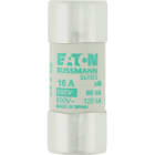 EATON - EAOC22M16 C22M16 22X58, AM, 16A, 690VAC