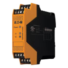 EATON - EAOEP-401064 ESR5-BWS-31-24VDC RELE SICUREZZA