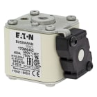 EATON - EAO170M4462 170M4462 FUSE 400A 690V 1BKN/50 AR UC