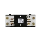 EATON - EAO170H3004 170H3004 BASE CA 80 1250A 1000V UR 43653