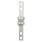EATON - EAOEF355 EF355 355AMP 415V AC INDUSTRIAL