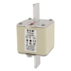 EATON - EAO170M8555D 170M8555D FUSE 1400A 690V AR DIN 3 HSDNH