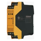 EATON - EAOEP-401063 ESR5-NE-51-24VDC RELE SICUREZZA