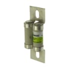 EATON - EAOGSGB110 GSGB110 110AMP 660V AC BS88 SEMI CONDUCT