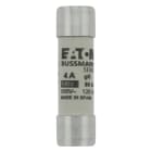 EATON - EAOC14G4 C14G4 14X51, GG, 4A, 500VAC