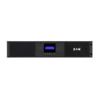 EATON - EAO9E1000IR EATON 9E 1000I RACK2U