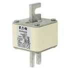 EATON - EAO170M5017 170M5017 FUSE 1100A 600V 2/80 AR UC