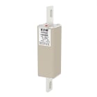 EATON - EAO170E4608 170E4608 FUSE 25A 1200V TP 210 AR